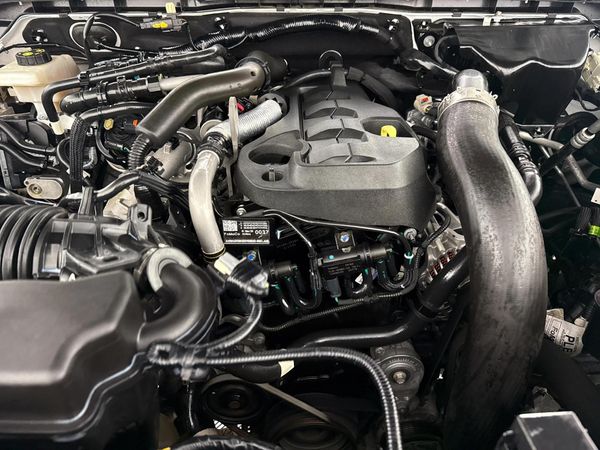 2025-Ford-Ranger-20D-Bi-Turbo-Wildtrak-X-AWD-Double-Cab-Auto image:16