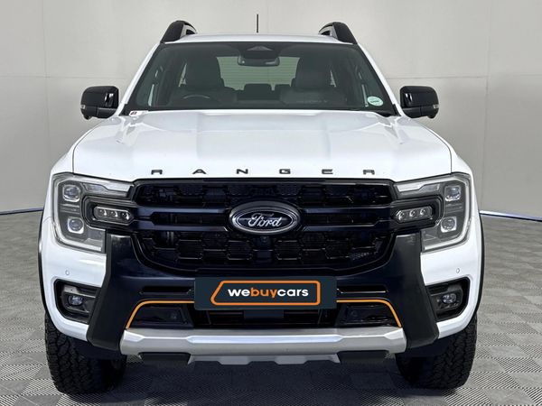2025-Ford-Ranger-20D-Bi-Turbo-Wildtrak-X-AWD-Double-Cab-Auto image:18