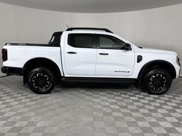 2025-Ford-Ranger-20D-Bi-Turbo-Wildtrak-X-AWD-Double-Cab-Auto image:20