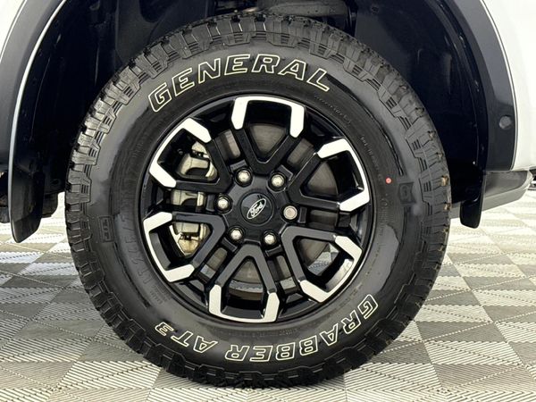 2025-Ford-Ranger-20D-Bi-Turbo-Wildtrak-X-AWD-Double-Cab-Auto image:5