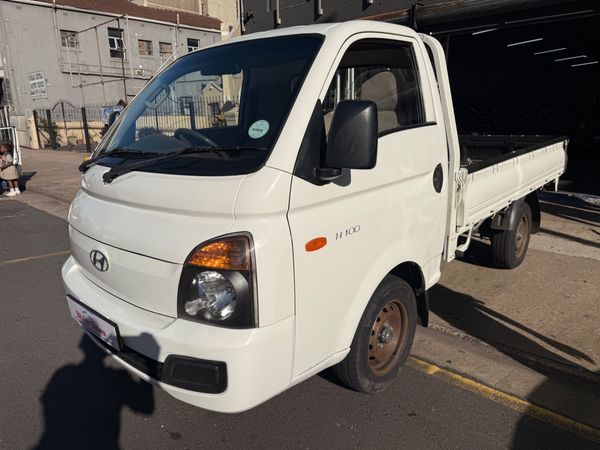 2015-Hyundai-H100-Bakkie-26D-Dropside image:6