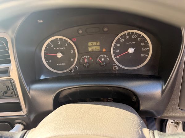 2015-Hyundai-H100-Bakkie-26D-Dropside image:7