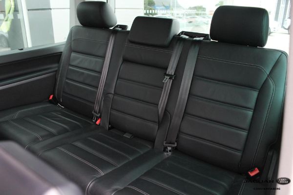 2021-Volkswagen-Caravelle-T61-20-BiTDI-Highline-Auto-4Motion-146kW image:13