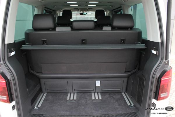 2021-Volkswagen-Caravelle-T61-20-BiTDI-Highline-Auto-4Motion-146kW image:14
