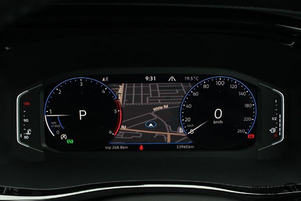 2021-Volkswagen-Caravelle-T61-20-BiTDI-Highline-Auto-4Motion-146kW image:16