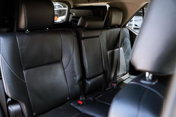 2021-Toyota-Fortuner-28-GD-6-Raised-Body-Auto image:17