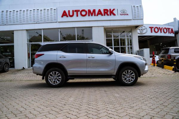 2021-Toyota-Fortuner-28-GD-6-Raised-Body-Auto image:19