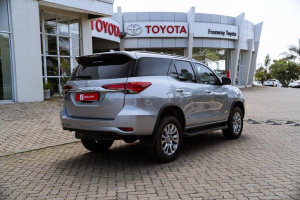 2021-Toyota-Fortuner-28-GD-6-Raised-Body-Auto image:21