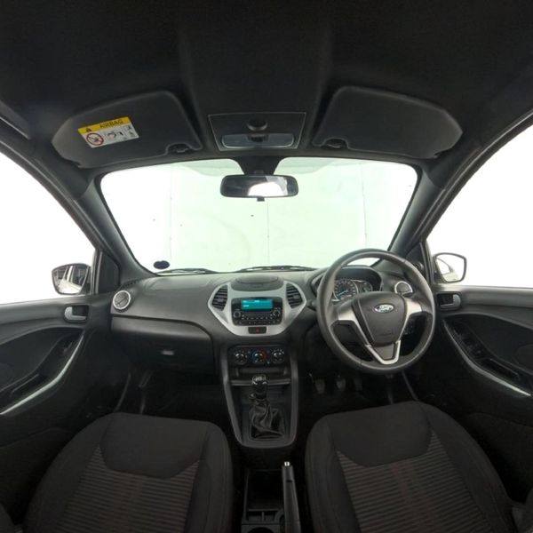 2020-Ford-Figo-Freestyle-15Ti-VCT-Trend-5-dr image:9