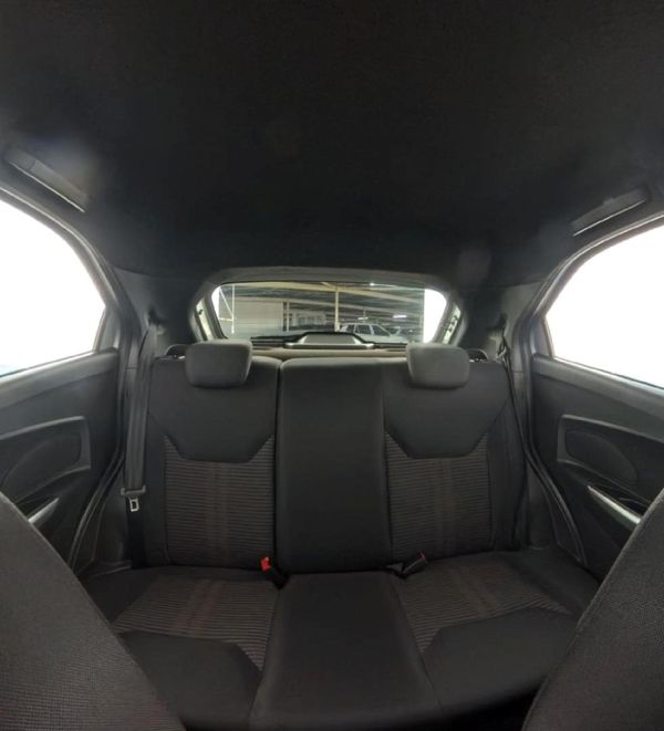 2020-Ford-Figo-Freestyle-15Ti-VCT-Trend-5-dr image:10