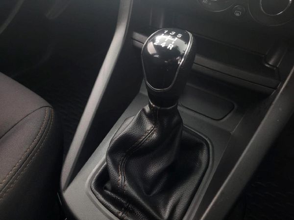 2020-Ford-Figo-Freestyle-15Ti-VCT-Trend-5-dr image:11