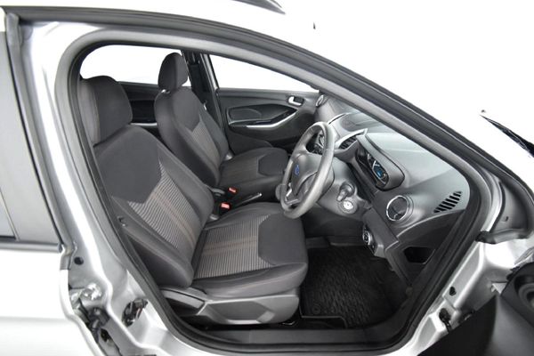 2020-Ford-Figo-Freestyle-15Ti-VCT-Trend-5-dr image:13