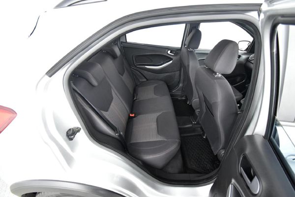2020-Ford-Figo-Freestyle-15Ti-VCT-Trend-5-dr image:14
