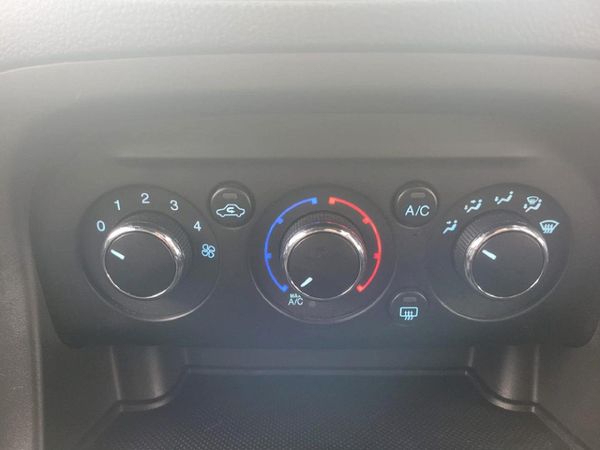 2020-Ford-Figo-Freestyle-15Ti-VCT-Trend-5-dr image:15