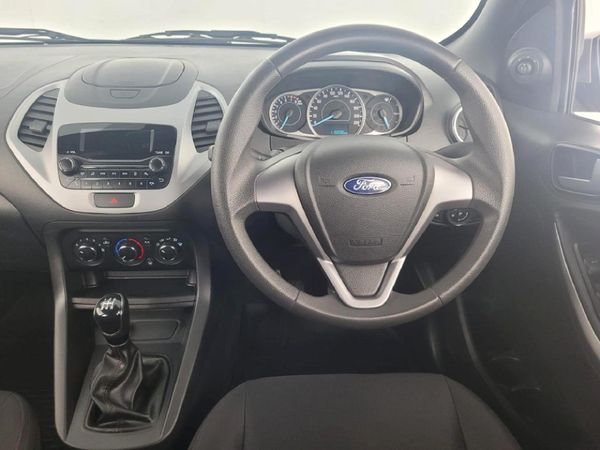 2020-Ford-Figo-Freestyle-15Ti-VCT-Trend-5-dr image:16