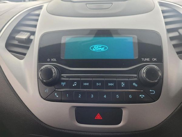 2020-Ford-Figo-Freestyle-15Ti-VCT-Trend-5-dr image:17
