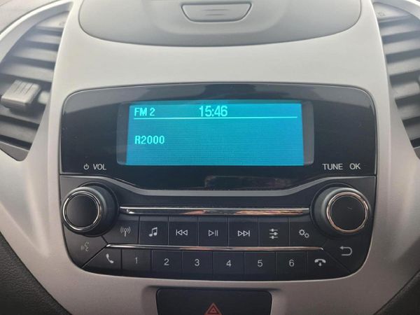 2020-Ford-Figo-Freestyle-15Ti-VCT-Trend-5-dr image:18