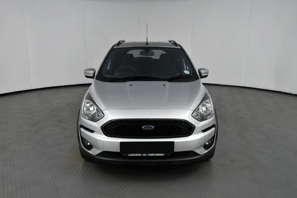 2020-Ford-Figo-Freestyle-15Ti-VCT-Trend-5-dr image:1