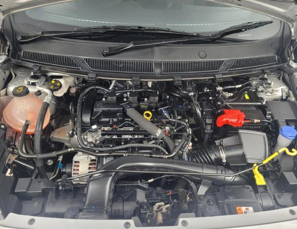 2020-Ford-Figo-Freestyle-15Ti-VCT-Trend-5-dr image:19