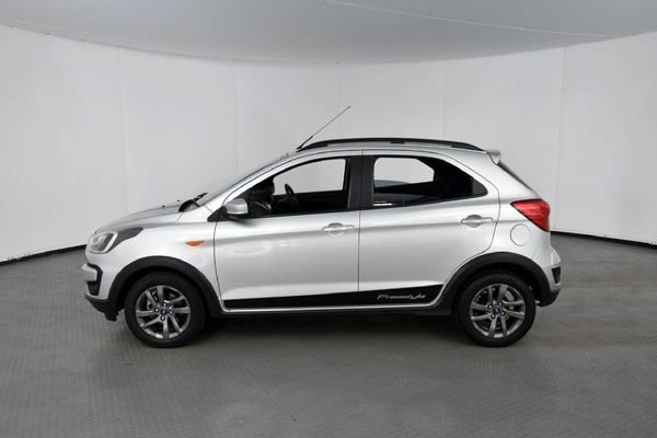 2020-Ford-Figo-Freestyle-15Ti-VCT-Trend-5-dr image:2
