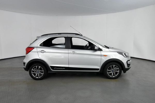 2020-Ford-Figo-Freestyle-15Ti-VCT-Trend-5-dr image:3