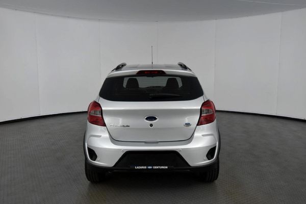 2020-Ford-Figo-Freestyle-15Ti-VCT-Trend-5-dr image:4