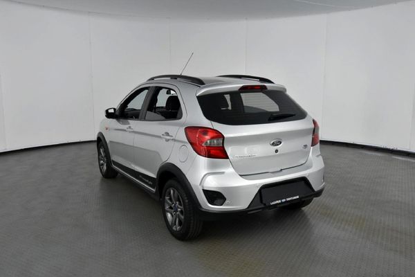 2020-Ford-Figo-Freestyle-15Ti-VCT-Trend-5-dr image:6