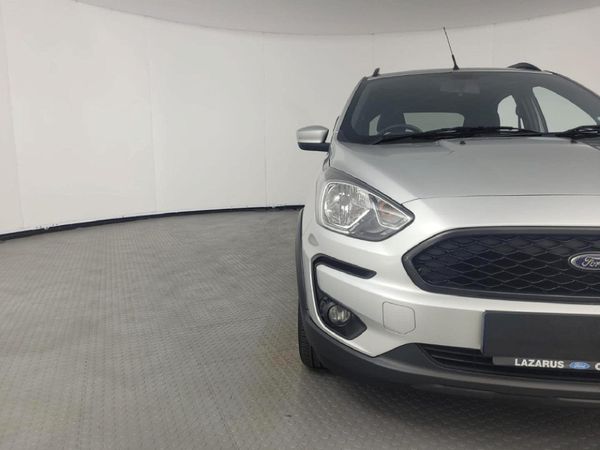 2020-Ford-Figo-Freestyle-15Ti-VCT-Trend-5-dr image:8