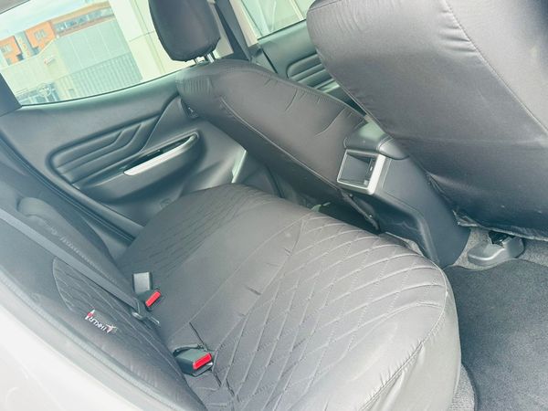2023-Mitsubishi-Triton-24-Di-Dc-Xtreme-4x4-Auto-Double-Cab image:13
