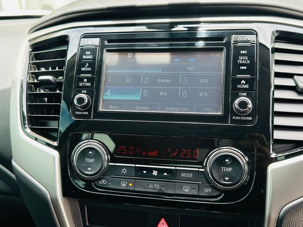 2023-Mitsubishi-Triton-24-Di-Dc-Xtreme-4x4-Auto-Double-Cab image:16