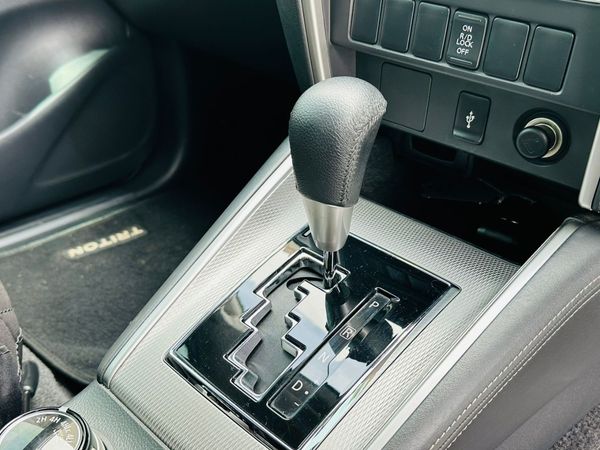2023-Mitsubishi-Triton-24-Di-Dc-Xtreme-4x4-Auto-Double-Cab image:18