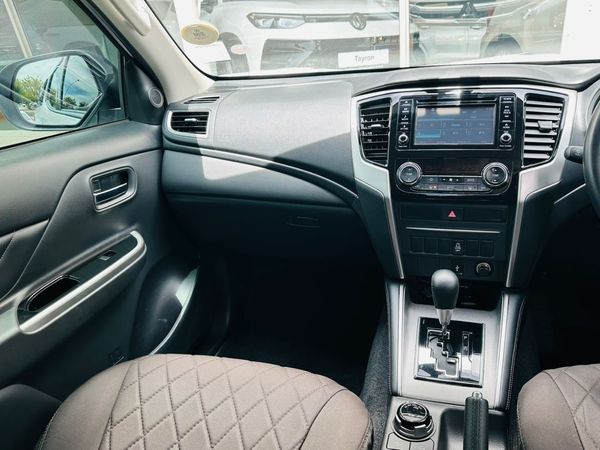 2023-Mitsubishi-Triton-24-Di-Dc-Xtreme-4x4-Auto-Double-Cab image:24