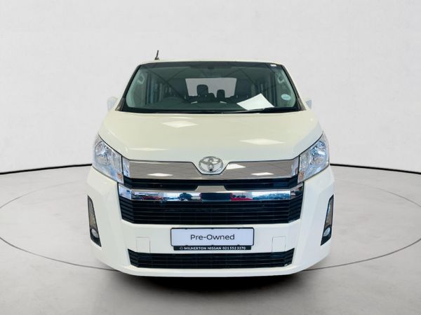 2024-Toyota-Quantum-28-GL-11-seat image:1