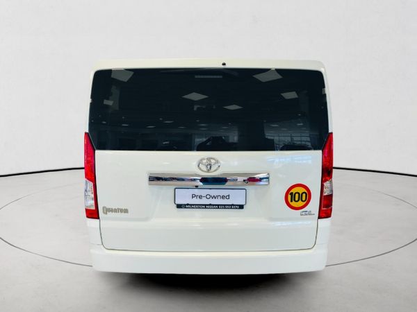 2024-Toyota-Quantum-28-GL-11-seat image:4