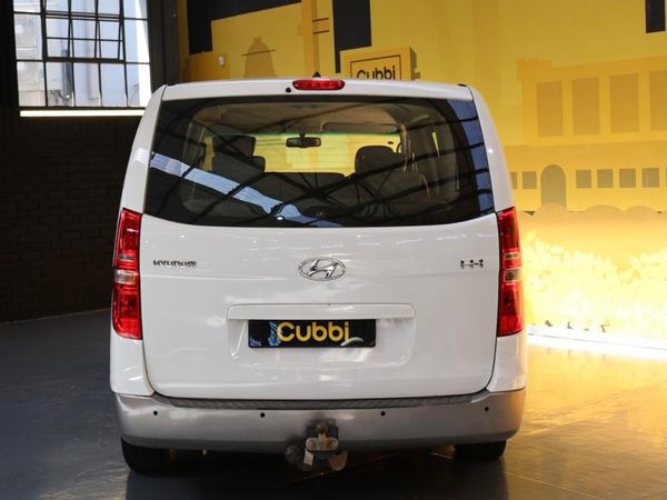 2020-Hyundai-H-1-24-CVVT-Executive image:3