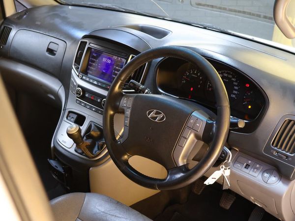 2020-Hyundai-H-1-24-CVVT-Executive image:5