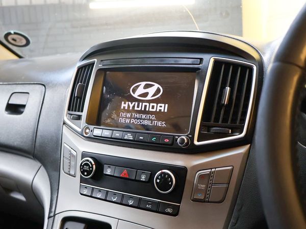 2020-Hyundai-H-1-24-CVVT-Executive image:8