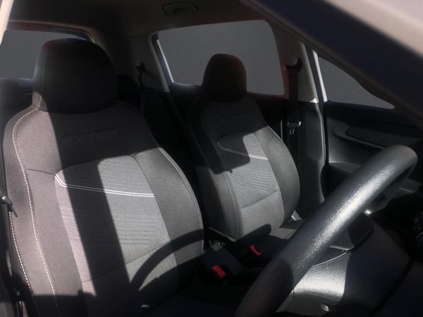 2025-Hyundai-Exter-12-Premium image:9