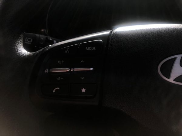 2025-Hyundai-Exter-12-Premium image:12