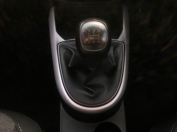 2025-Hyundai-Exter-12-Premium image:15