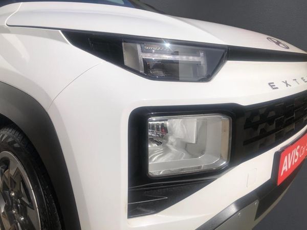 2025-Hyundai-Exter-12-Premium image:16