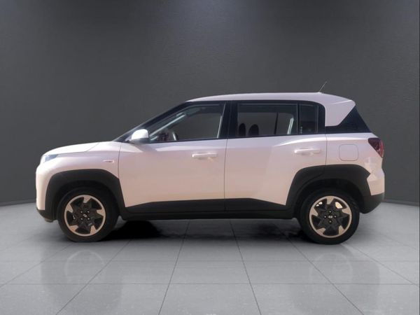 2025-Hyundai-Exter-12-Premium image:3