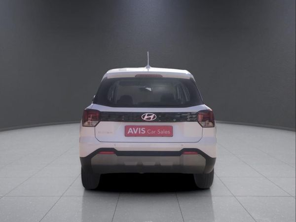 2025-Hyundai-Exter-12-Premium image:5