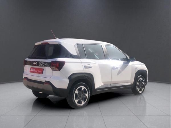 2025-Hyundai-Exter-12-Premium image:6