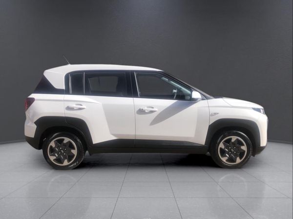 2025-Hyundai-Exter-12-Premium image:7