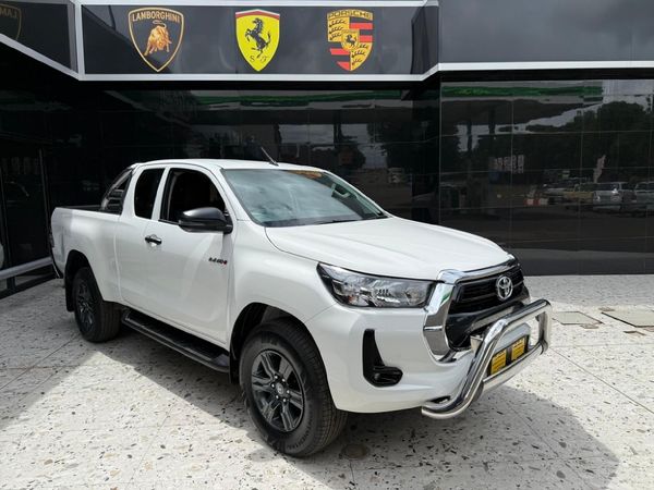 2024-Toyota-Hilux-24-GD-6-Raised-Body-Raider-Extended-Cab image:1