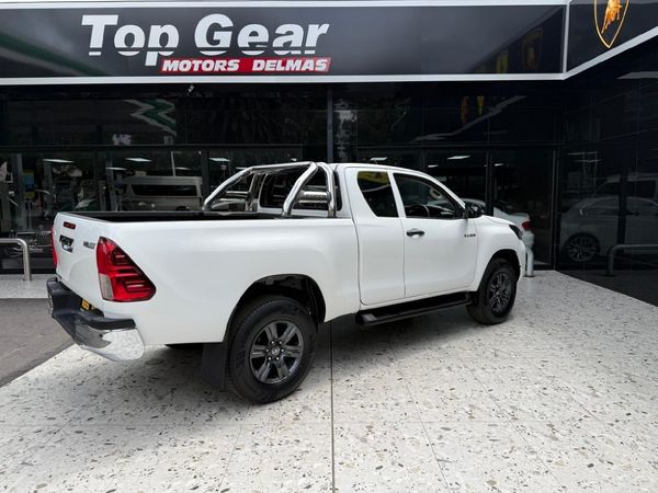 2024-Toyota-Hilux-24-GD-6-Raised-Body-Raider-Extended-Cab image:2