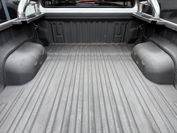 2024-Toyota-Hilux-24-GD-6-Raised-Body-Raider-Extended-Cab image:4