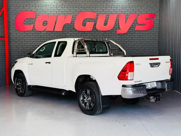 2024-Toyota-Hilux-24-GD-6-Raised-Body-Raider-Extended-Cab image:4