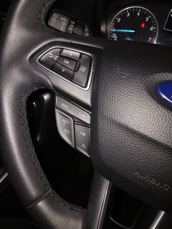 2023-Ford-EcoSport-10-EcoBoost-Active-Auto image:10